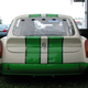 Illustration for article titled The Fastest MG In North American Road Racing: Les Gonda's 1973 MGB-GT